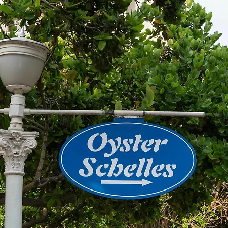 302 Oyster Schelles - By Stay In Umhlanga Durban Exterior photo