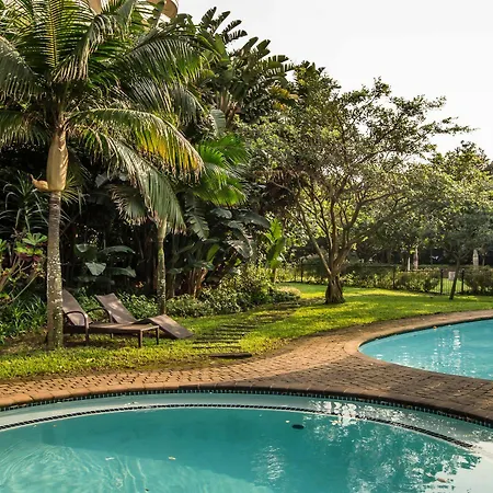 302 Oyster Schelles - By Stay In Umhlanga Durban Exterior photo